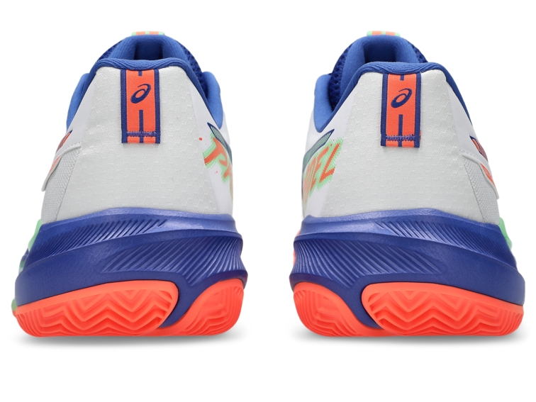 GEL-CHALLENGER 15 PADEL thumbnail