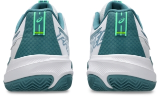 GEL-CHALLENGER 15 PADEL, Afbeelding 5 van 8