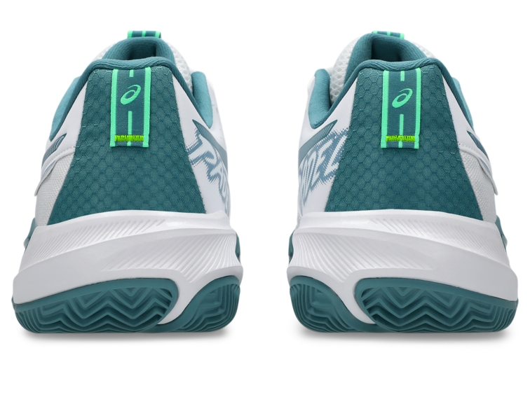 GEL-CHALLENGER 15 PADEL thumbnail