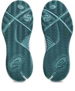 GEL-CHALLENGER 15 PADEL, Afbeelding 7 van 8