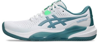 GEL-CHALLENGER 15 PADEL, Afbeelding 8 van 8