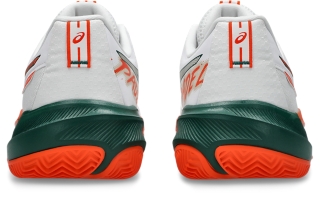 GEL-CHALLENGER 15 PADEL, Bild 5 von 8