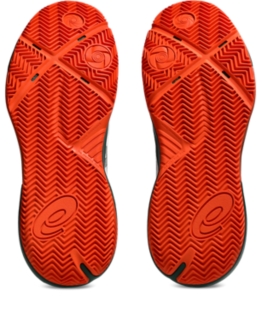 GEL-CHALLENGER 15 PADEL, Bild 7 von 8