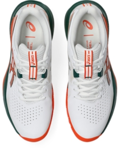 GEL-CHALLENGER 15 PADEL, Bild 6 von 8