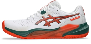 GEL-CHALLENGER 15 PADEL, Bild 8 von 8