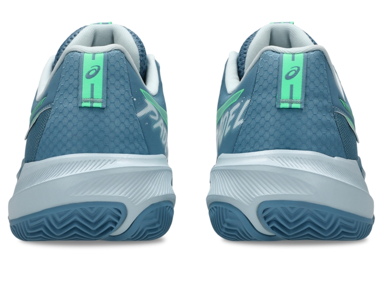 GEL-CHALLENGER 15 PADEL thumbnail