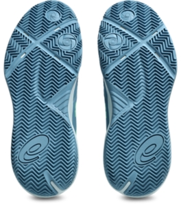 GEL-CHALLENGER 15 PADEL, Image 7 of 8