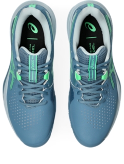 GEL-CHALLENGER 15 PADEL, Image 6 of 8