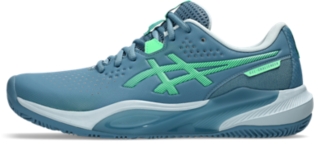 GEL-CHALLENGER 15 PADEL, Image 8 of 8