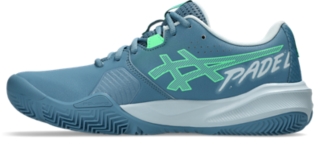 GEL-CHALLENGER 15 PADEL, Image 4 of 8