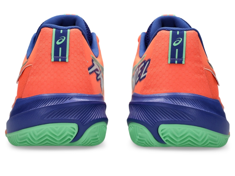 GEL-CHALLENGER 15 PADEL thumbnail