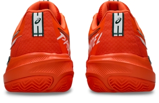 GEL-CHALLENGER 15 PADEL, Bild 5 von 8