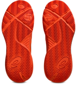 GEL-CHALLENGER 15 PADEL, Bild 7 von 8