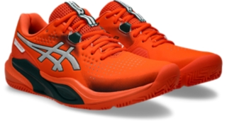 GEL-CHALLENGER 15 PADEL, Bild 2 von 8