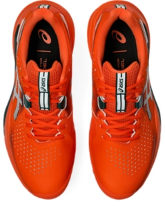 GEL-CHALLENGER 15 PADEL, Bild 6 von 8
