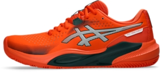 GEL-CHALLENGER 15 PADEL, Bild 8 von 8