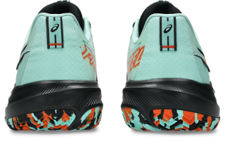 GEL-CHALLENGER 15 PADEL L.E.