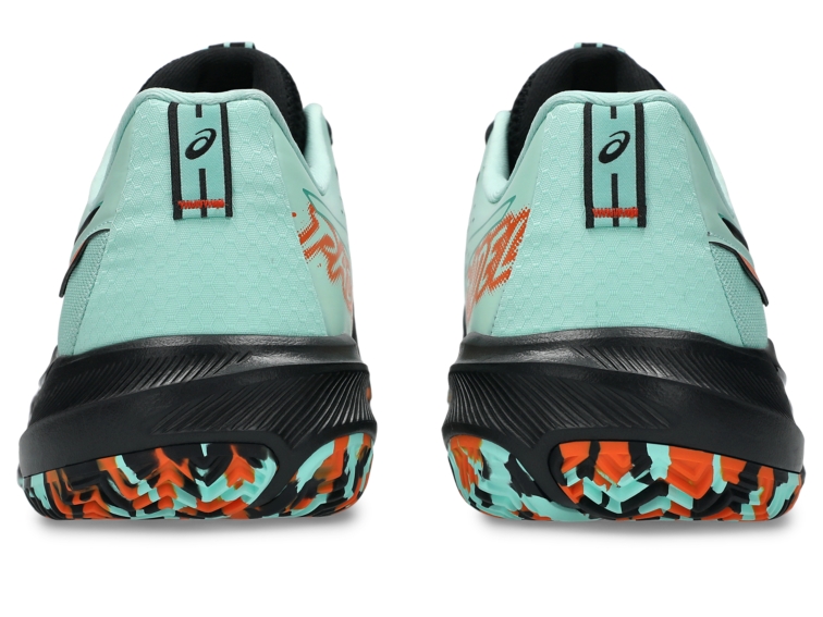 GEL-CHALLENGER 15 PADEL L.E. thumbnail