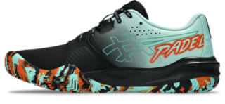 GEL-CHALLENGER 15 PADEL L.E.