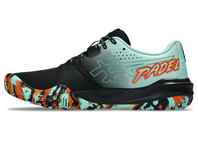 GEL-CHALLENGER 15 PADEL L.E. thumbnail