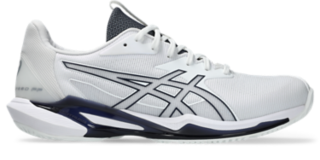 ASICS x A.P.C. Tennis Collection - Special Collections