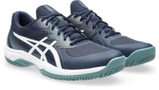 GAME FF PICKLEBALL, Midnight/White 2