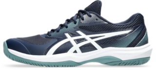 GAME FF PICKLEBALL, Midnight/White 1