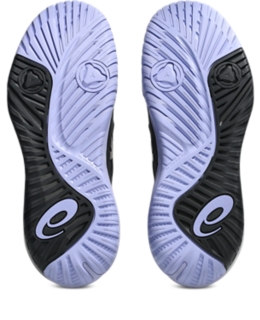 GEL-RESOLUTION X, Image 7 of 8