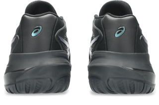 asics新品箱入り⭐️GEL-RESOLUTION X NIGHT ENERGY GEL-RESOLUTION X NIGHT ENERGY