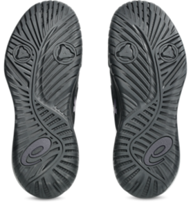 GEL-RESOLUTION X NIGHT ENERGY