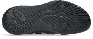 GEL-RESOLUTION X NIGHT ENERGY