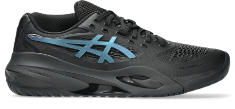 Мужские кроссовки ASICS GEL-RESOLUTION X NIGHT ENERGY