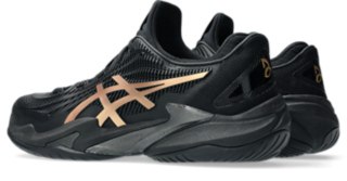 COURT FF 3 NOVAK NIGHT ENERGY