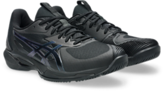 SOLUTION SPEED FF 3 NIGHT ENERGY