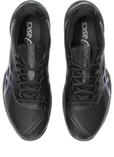 SOLUTION SPEED FF 3 NIGHT ENERGY