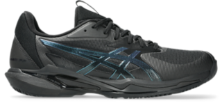 SOLUTION SPEED FF 3 NIGHT ENERGY