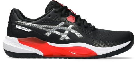 Мужские кроссовки ASICS GEL-CHALLENGER 15