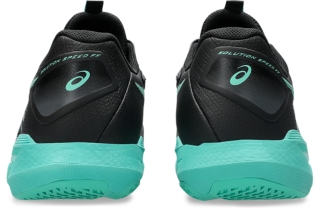 SOLUTION SPEED FF 4, Image 5 of 8