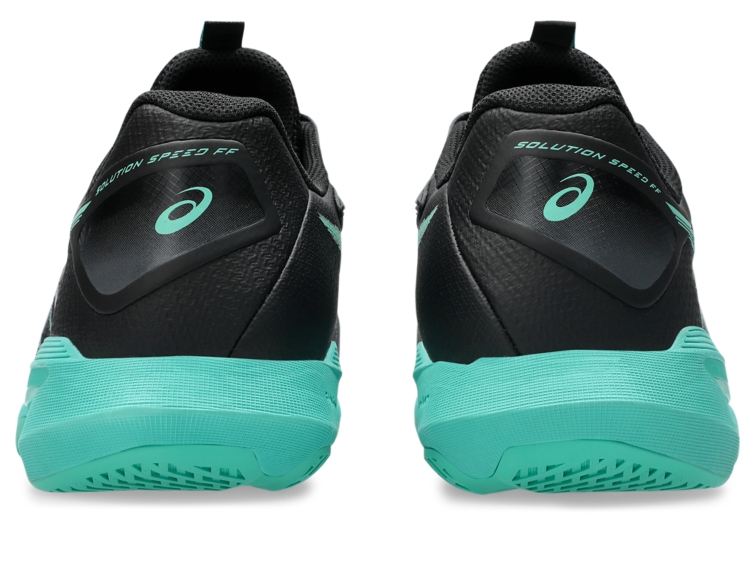 SOLUTION SPEED  FF 4 thumbnail