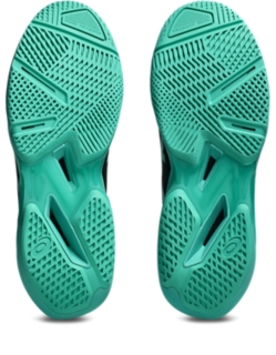 SOLUTION SPEED FF 4, Image 7 of 8