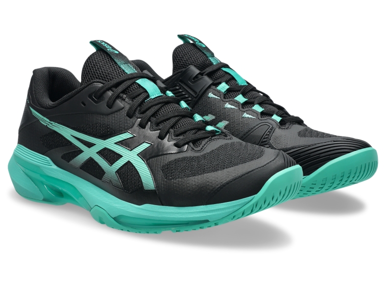 SOLUTION SPEED  FF 4 thumbnail