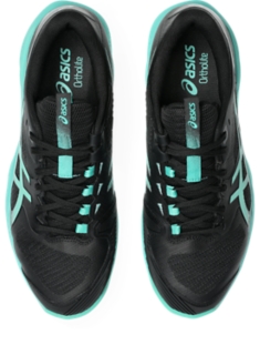 SOLUTION SPEED FF 4, Image 6 of 8