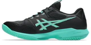 SOLUTION SPEED FF 4, Image 4 of 8