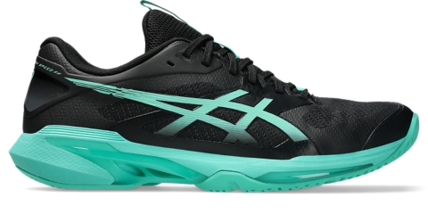 Мужские кроссовки ASICS SOLUTION SPEED FF 4