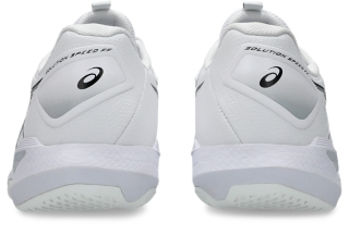 SOLUTION SPEED FF 4, Image 5 of 8