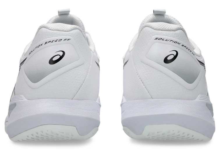 SOLUTION SPEED  FF 4 thumbnail