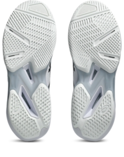 SOLUTION SPEED FF 4, Image 7 of 8