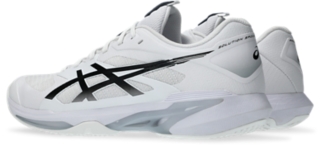 SOLUTION SPEED FF 4, Image 3 of 8