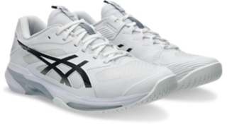 SOLUTION SPEED FF 4, Image 2 of 8