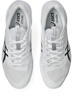 SOLUTION SPEED FF 4, Image 6 of 8